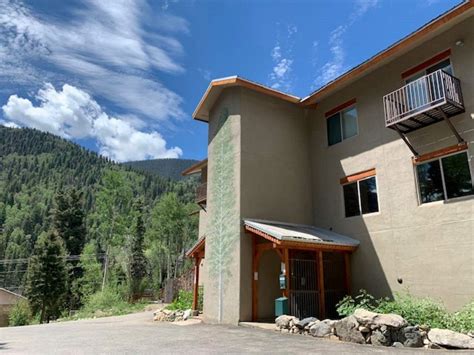 124 Homes For Sale in Taos, NM. Browse photos, see new properties, get open house info, and research neighborhoods on Trulia.